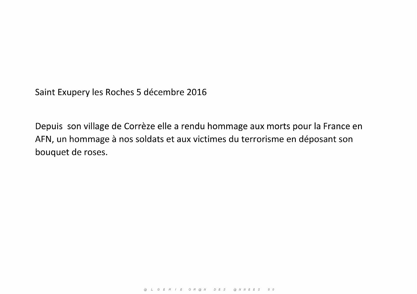 2016 12 05 HOMMAGE AUX MORTS POUR LA FRANCE 0.jpg
